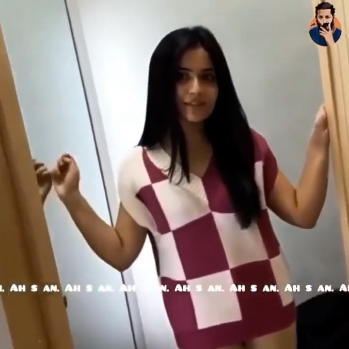 Aroob Jatoi New Video Trending Leaked So Hot Porn Slutty