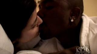 Kim Kardashian and ray j sex tape Hot trending leaked