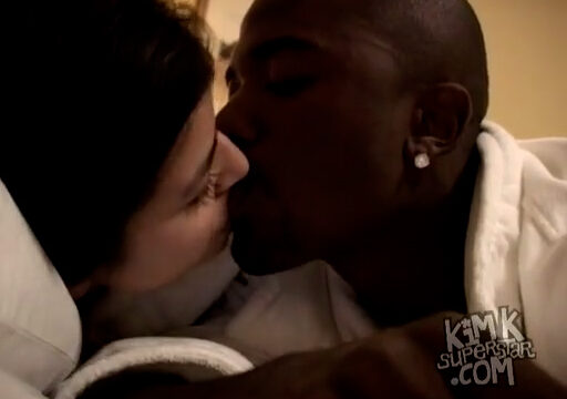 Kim Kardashian and ray j sex tape Hot trending leaked