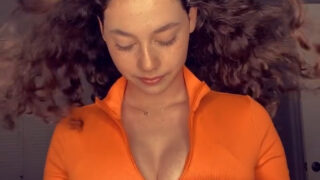 Gali_gool/Gali golan new sexy video so hot – Onlyfans video leaked