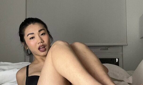 Cindyzgvip/Cindy Zheng masturbate video Onlyfans trend leaked