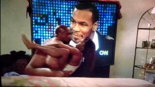 Shannon Sharpe new leaked sextape so hot