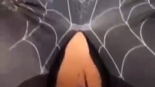 Sophie Rain Spiderman Sextape Onlyfans trend leaked – Cowgirl style orgasm so hot