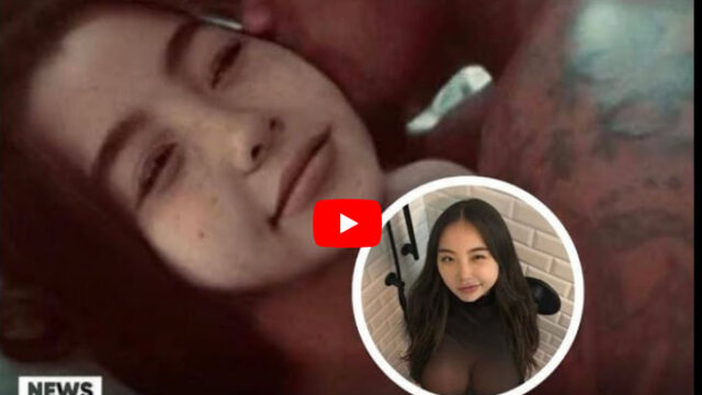 Yumi Eto with Jason luv Fucked orgasm sextape Hot trend Onlyfans leak